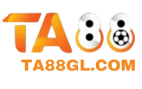 TA88